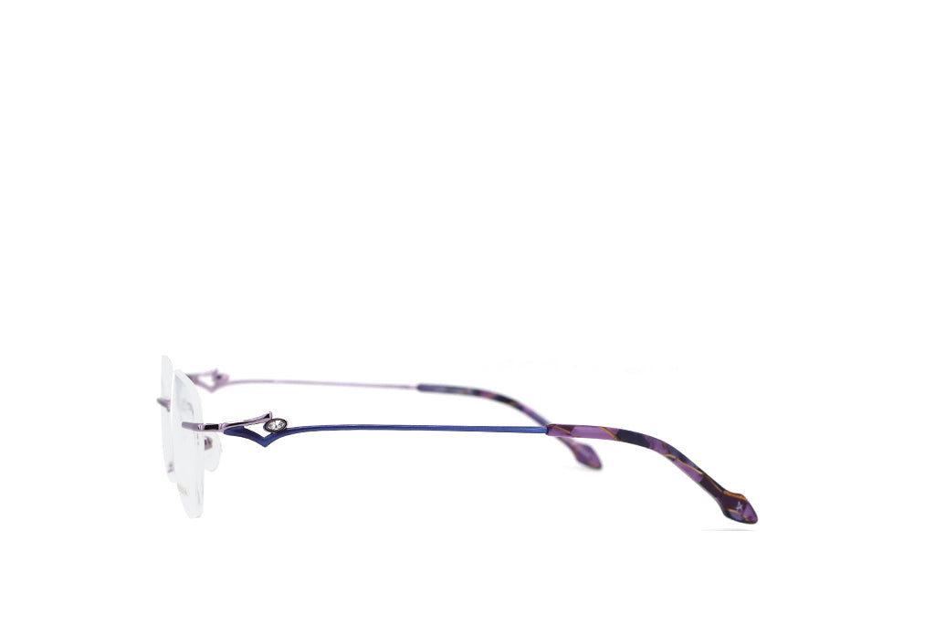 Liteair 25119 Spectacle