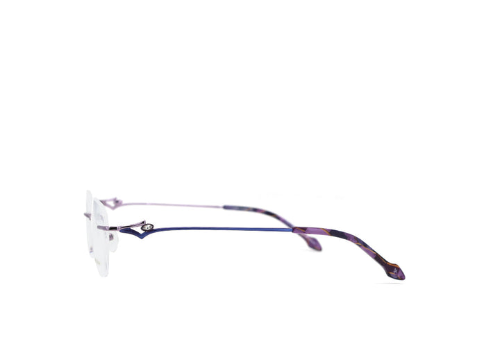 Liteair 25119 Spectacle