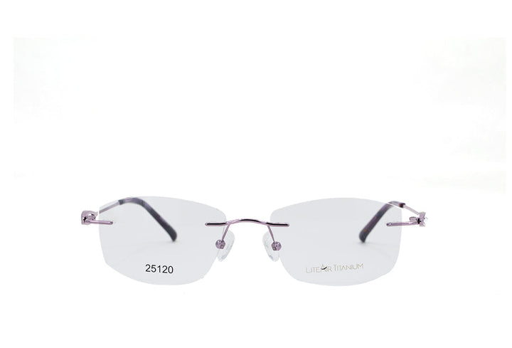 Liteair 25120 Spectacle