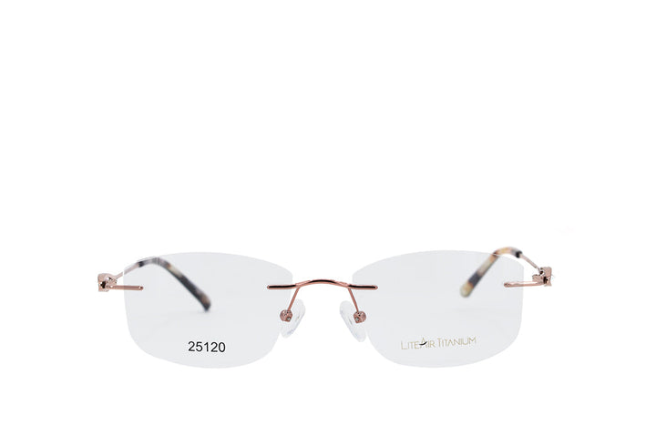 Liteair 25120 Spectacle