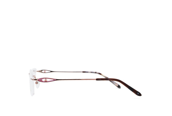 Liteair 25120 Spectacle