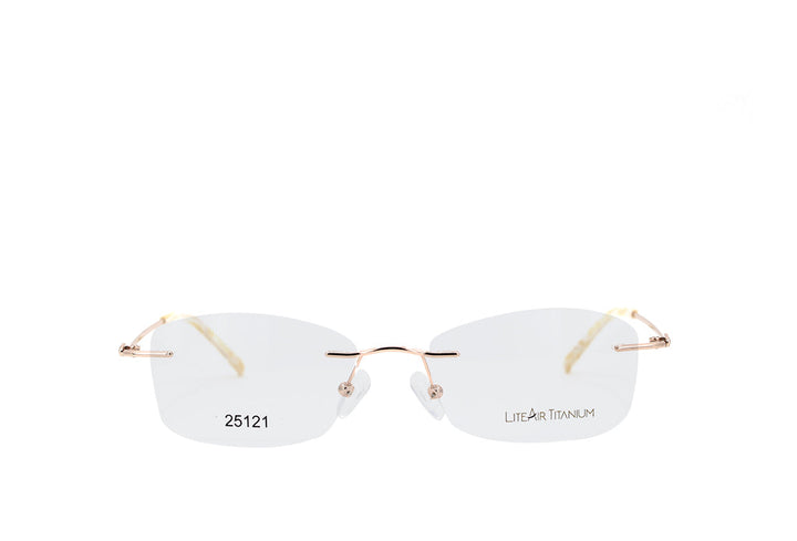 Liteair 25121 Spectacle