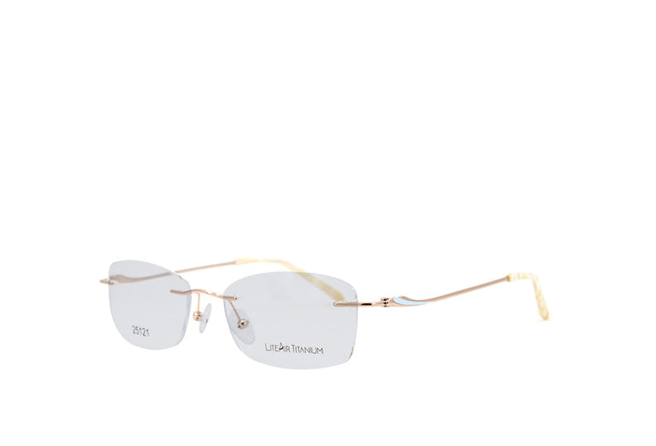 Liteair 25121 Spectacle