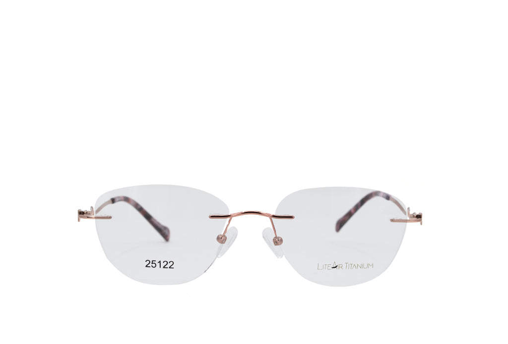 Liteair 25122 Spectacle