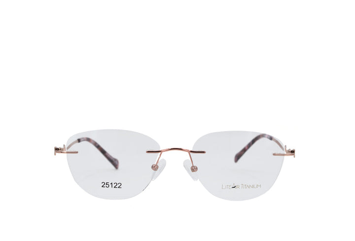 Liteair 25122 Spectacle