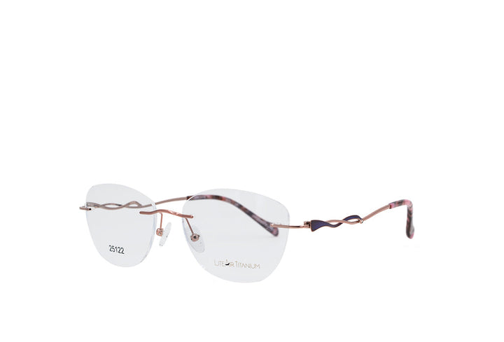 Liteair 25122 Spectacle