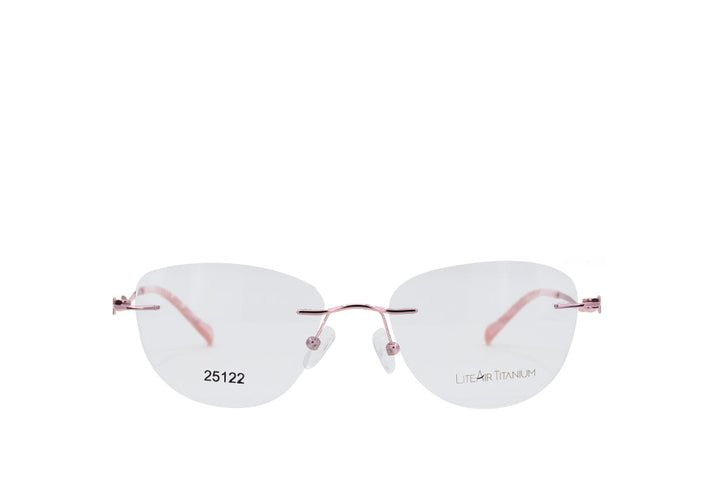 Liteair 25122 Spectacle