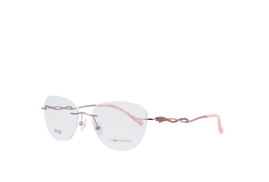 Liteair 25122 Spectacle