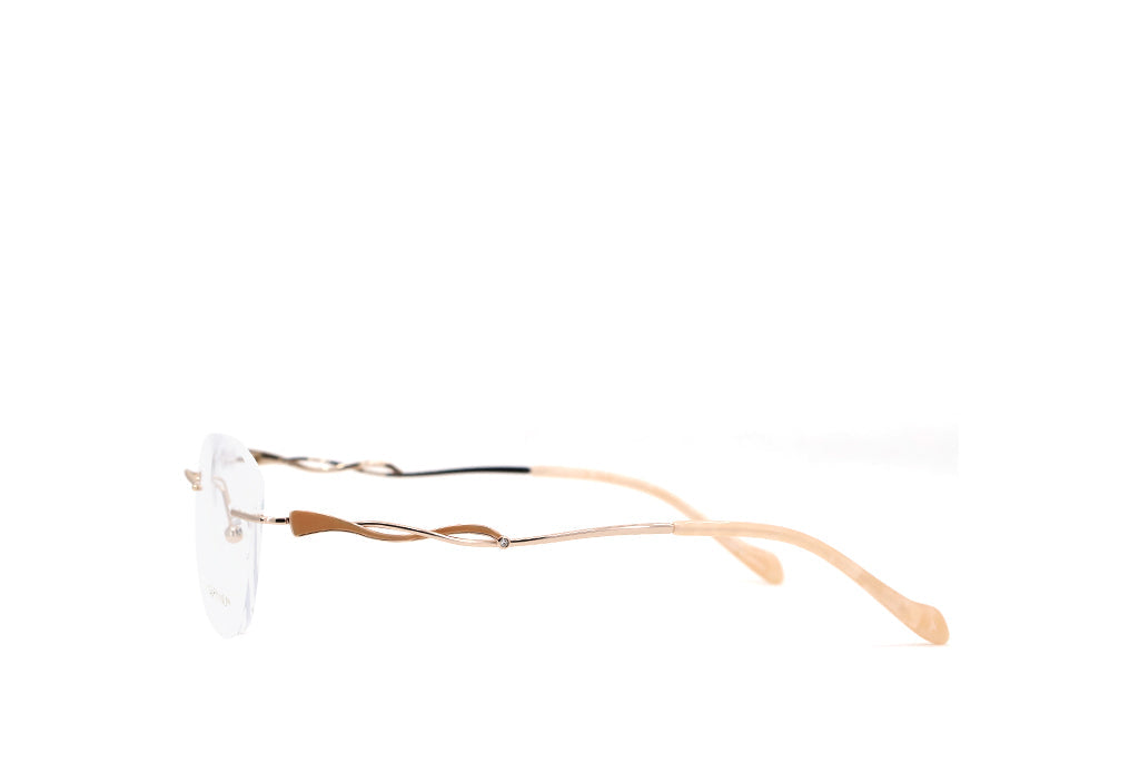 Liteair 25122 Spectacle