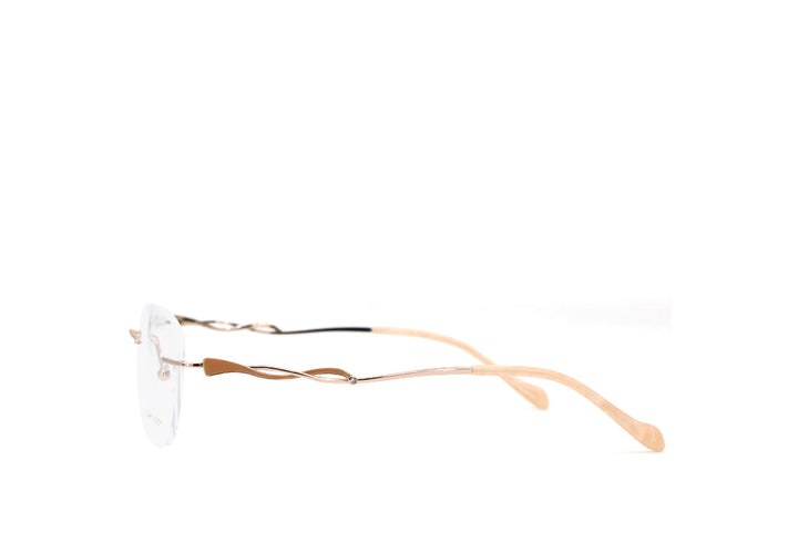 Liteair 25122 Spectacle