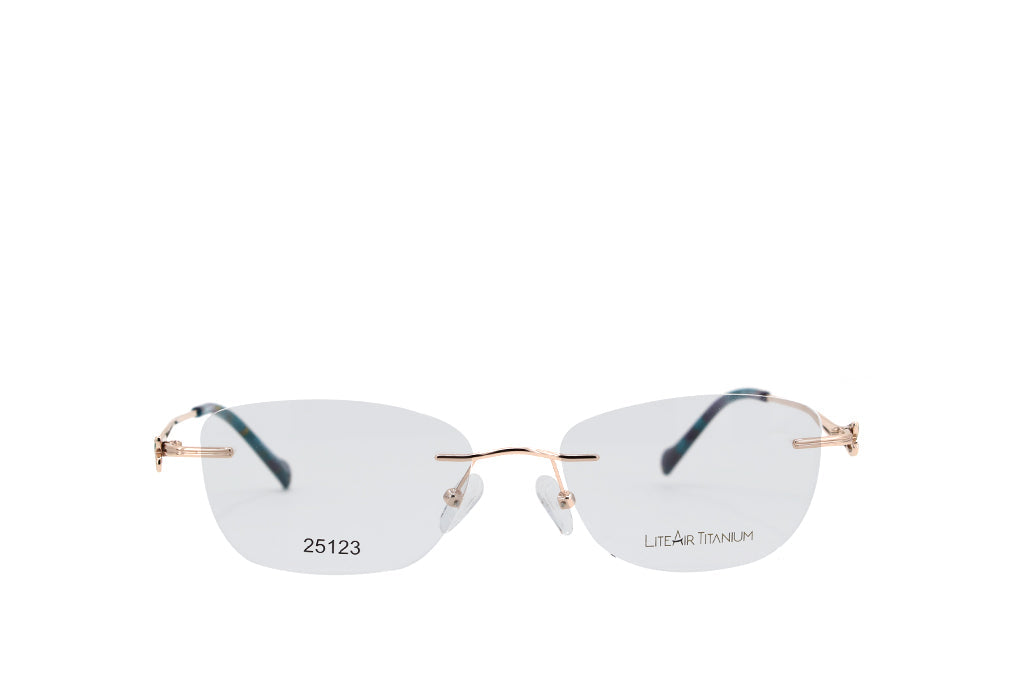 Liteair 25123 Spectacle