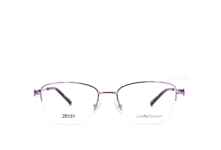 Liteair 25131 Spectacle