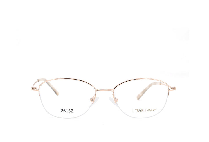 Liteair 25132 Spectacle