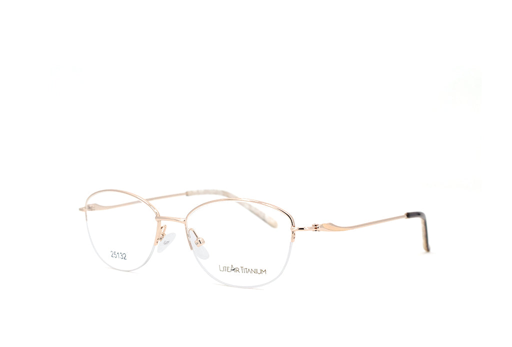 Liteair 25132 Spectacle