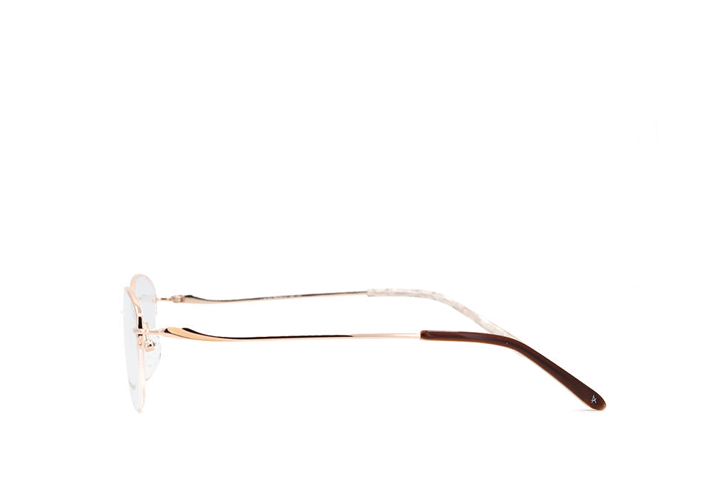 Liteair 25132 Spectacle