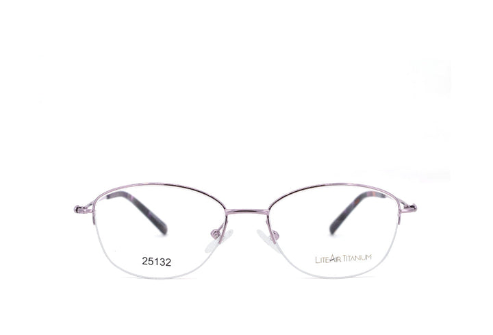Liteair 25132 Spectacle