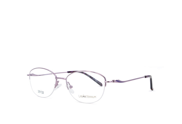 Liteair 25132 Spectacle