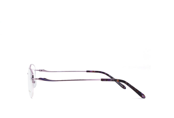 Liteair 25132 Spectacle