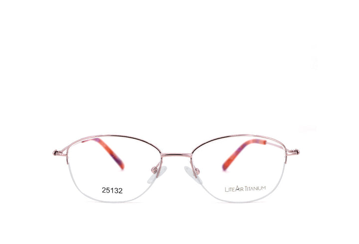 Liteair 25132 Spectacle