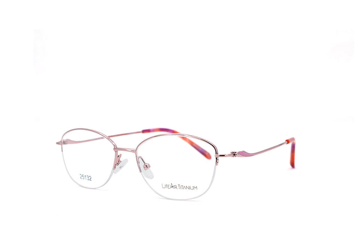 Liteair 25132 Spectacle