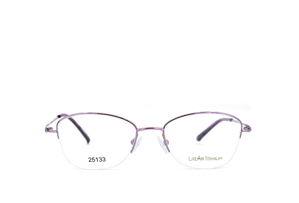 Liteair 25133 Spectacle