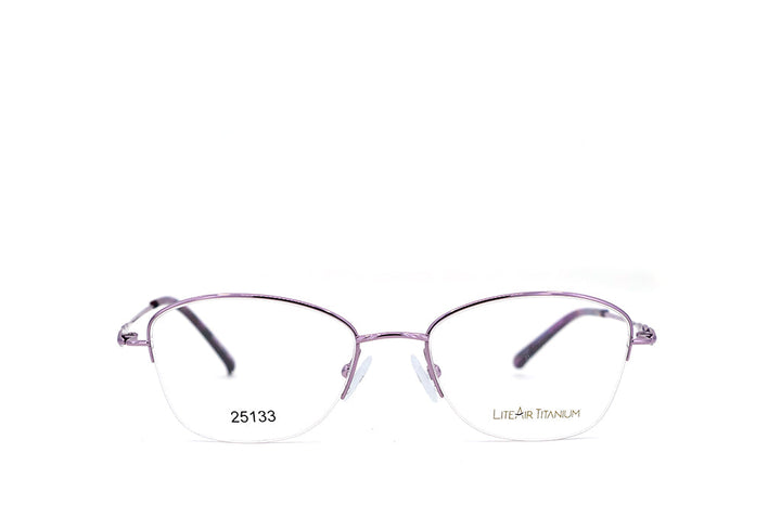 Liteair 25133 Spectacle