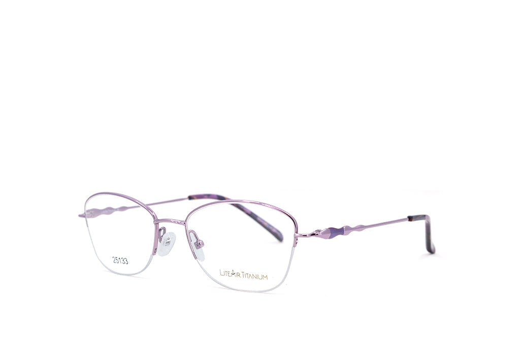 Liteair 25133 Spectacle