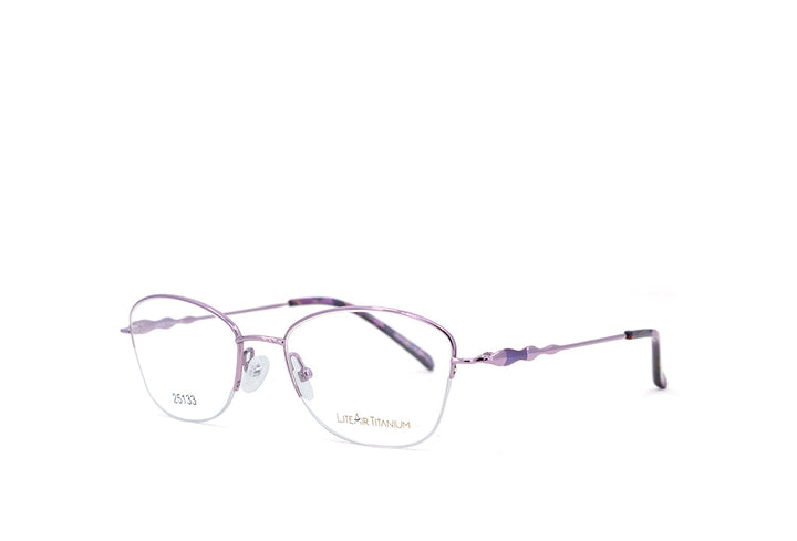 Liteair 25133 Spectacle