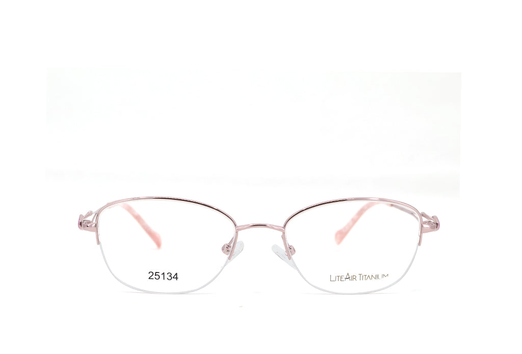 Liteair 25134 Spectacle