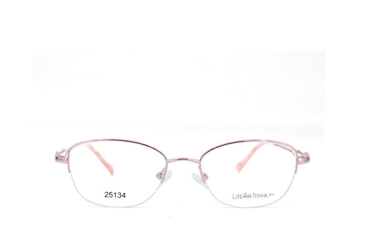 Liteair 25134 Spectacle