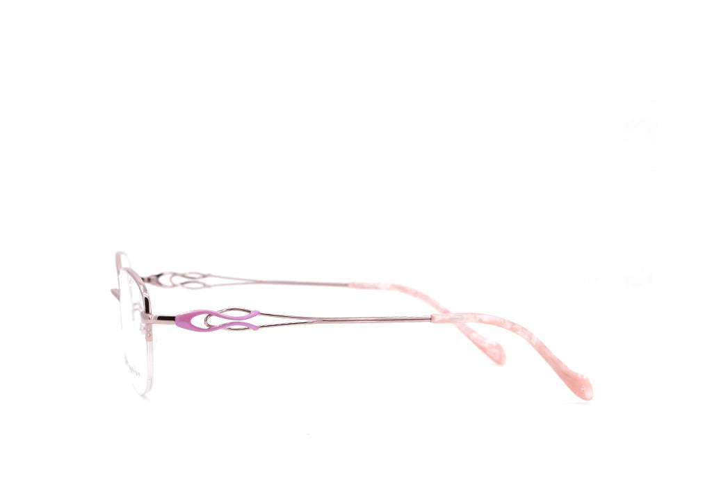 Liteair 25134 Spectacle