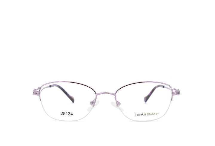 Liteair 25134 Spectacle