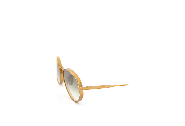 Eyepetizer Louisville Sunglass