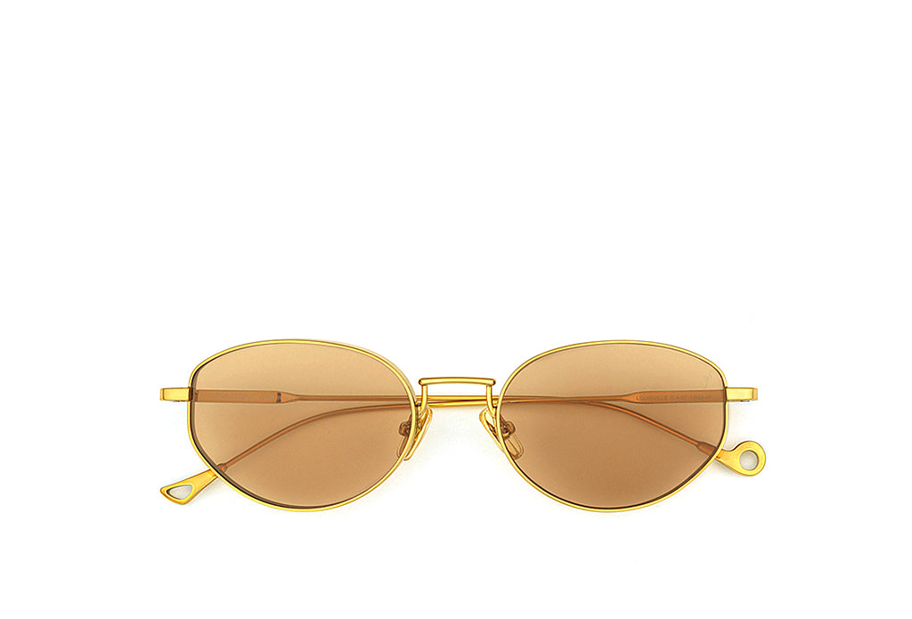 Eyepetizer Louisville Sunglass