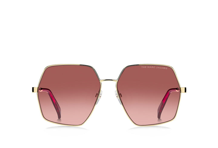 Marc Jacobs 575/S Sunglass