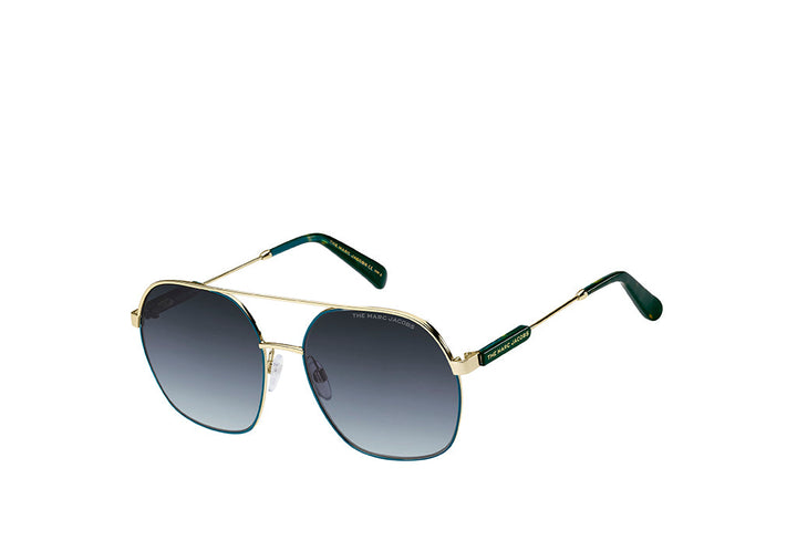 Marc Jacobs 576/S Sunglass