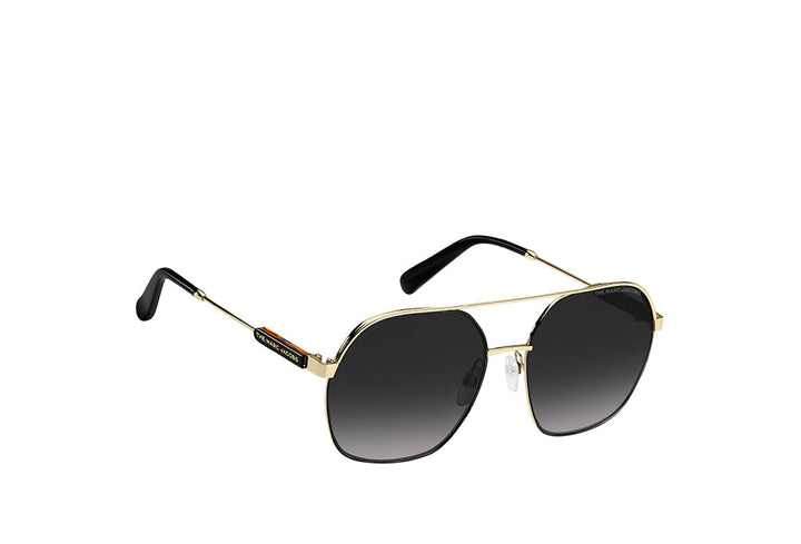 Marc Jacobs 576/S Sunglass