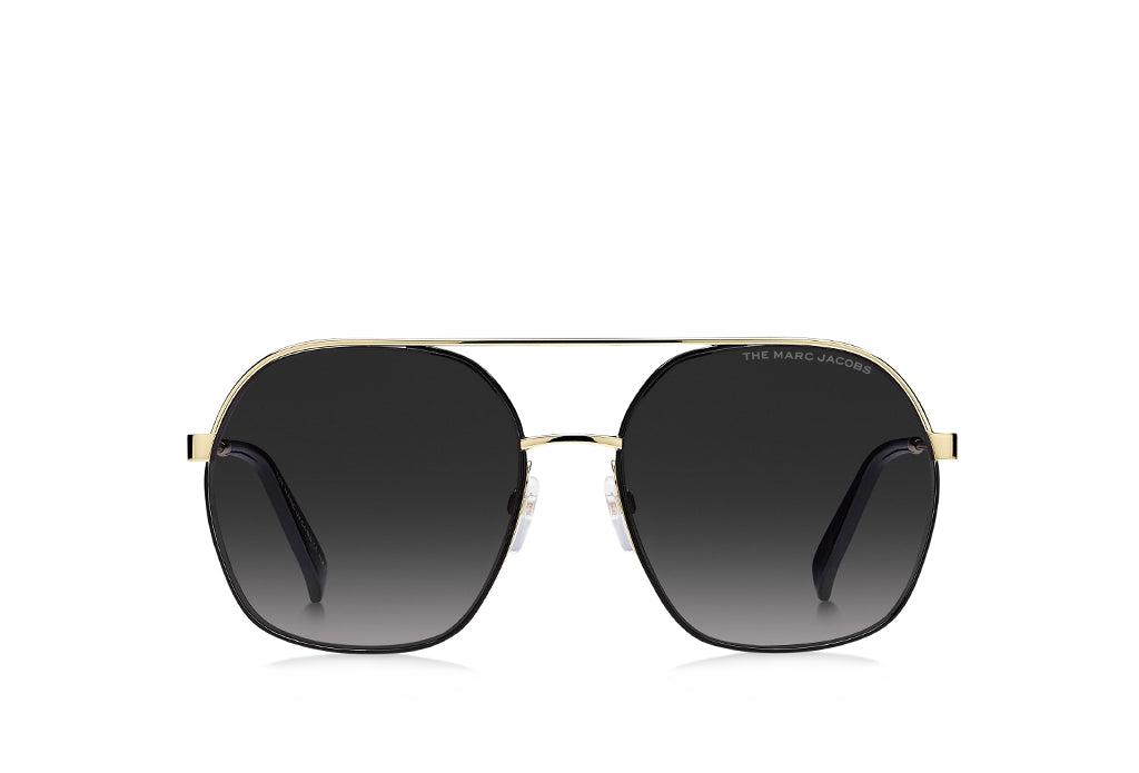 Marc Jacobs 576/S Sunglass