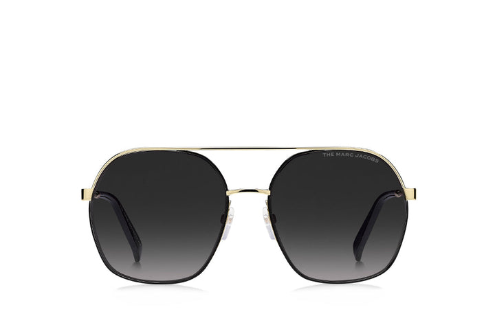 Marc Jacobs 576/S Sunglass