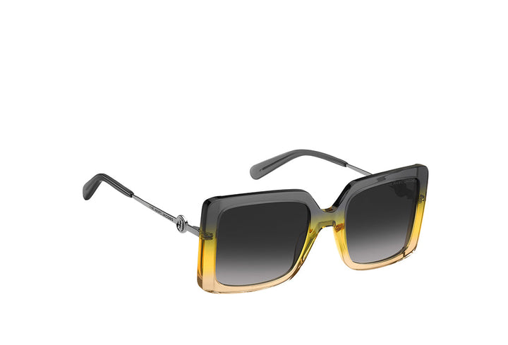 Marc Jacobs 579/S Sunglass