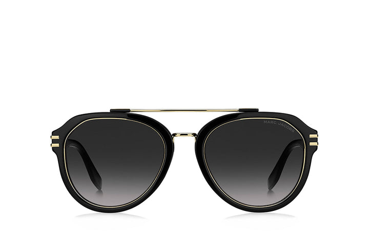Marc Jacobs 585/S Sunglass