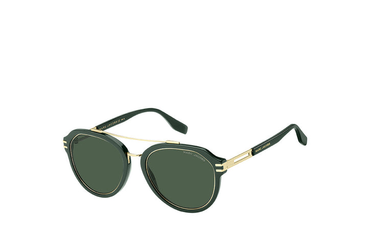 Marc Jacobs 585/S Sunglass