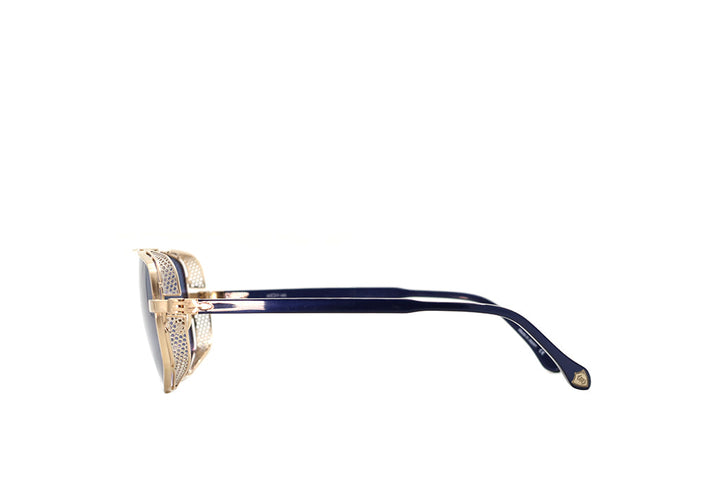 Matsuda 3111 Sunglass