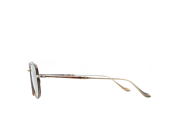 Matsuda M3123 Sunglass