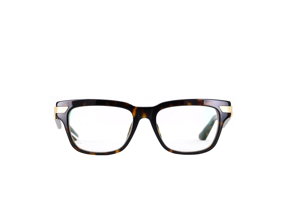 Maybach The Agent I Spectacle - (MG-AAQ)