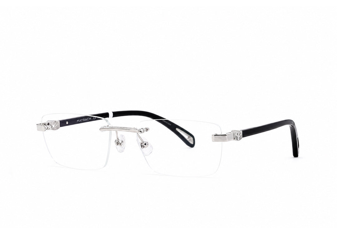 Maybach The Artist IX Spectacle - P/AB/Z25