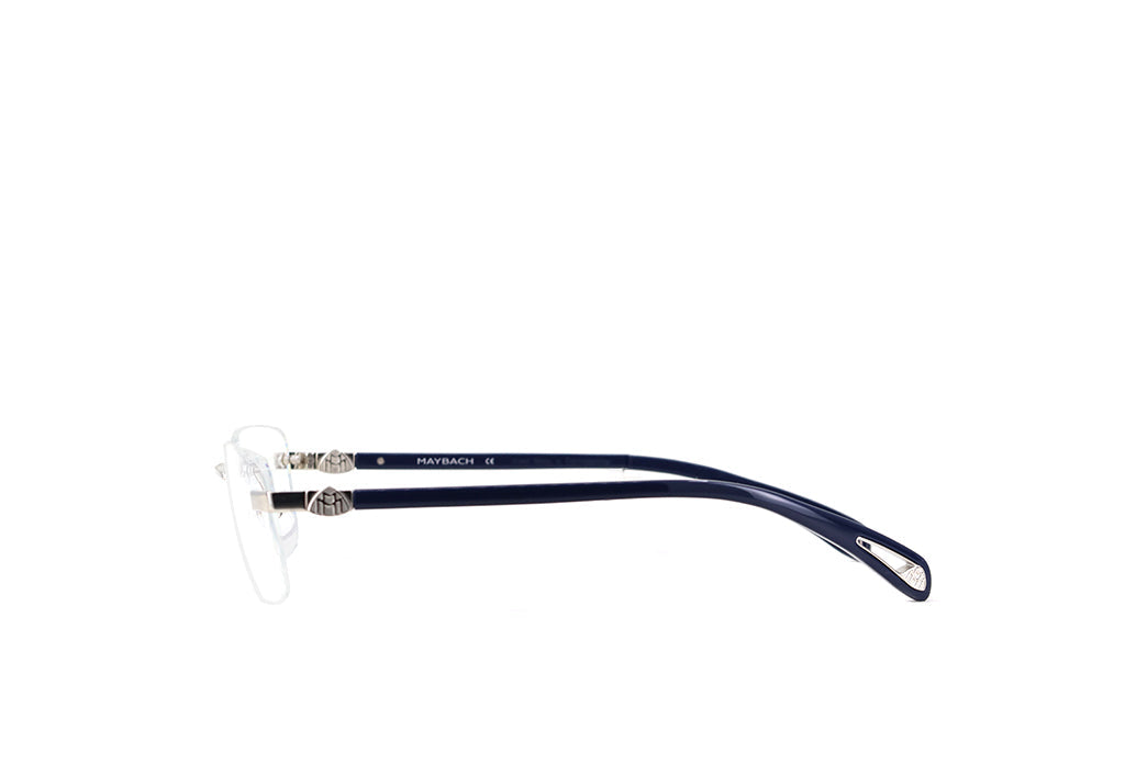 Maybach The Artist IX Spectacle - P/AAS/Z25