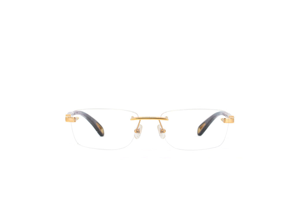 Maybach The Artist IX Spectacle - RG-AAR