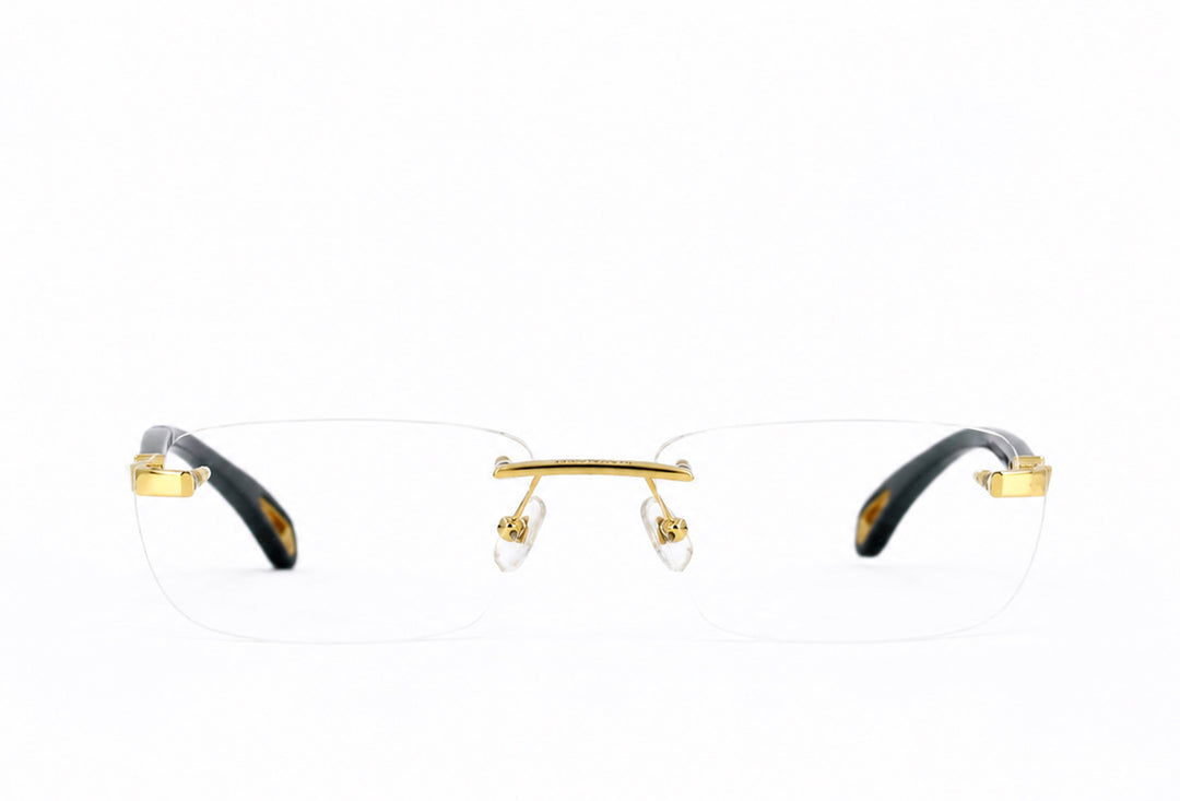 Maybach The Artist IX Spectacle - G-AB-Z