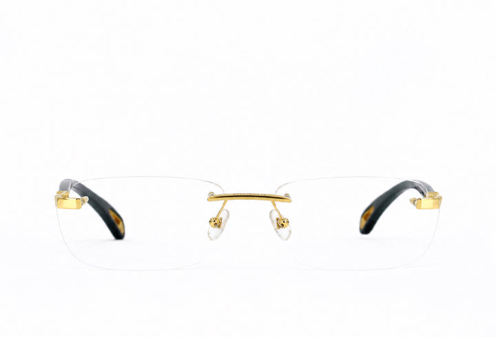Maybach The Artist IX Spectacle - G-AB-Z